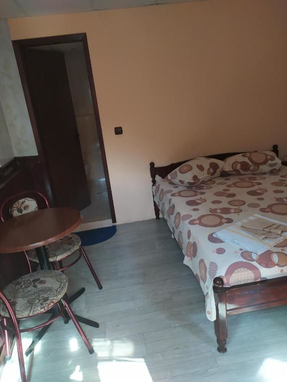 Гостевой дом Къща за гости - Дикрас Хасково